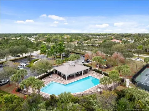 4454 SE Graham Drive Stuart FL 34997