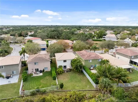 4454 SE Graham Drive Stuart FL 34997