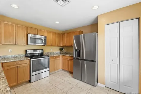 4454 SE Graham Drive Stuart FL 34997