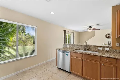 4454 SE Graham Drive Stuart FL 34997