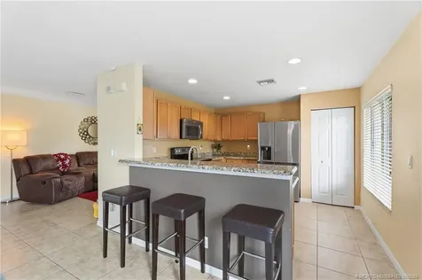 4454 SE Graham Drive Stuart FL 34997