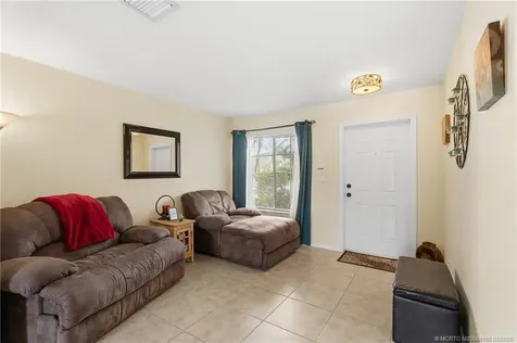 4454 SE Graham Drive Stuart FL 34997