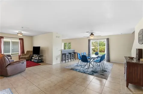 4454 SE Graham Drive Stuart FL 34997