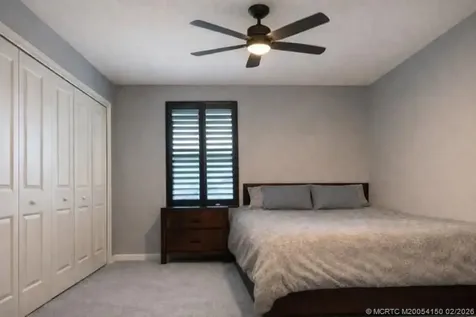 4939 SW 81 Loop Ocala FL 34476