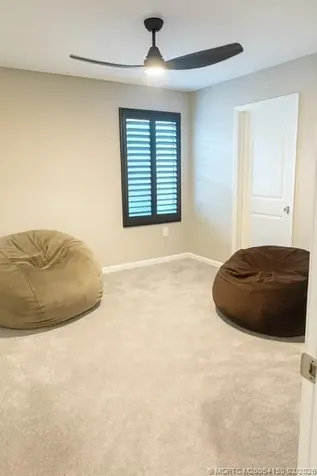 4939 SW 81 Loop Ocala FL 34476