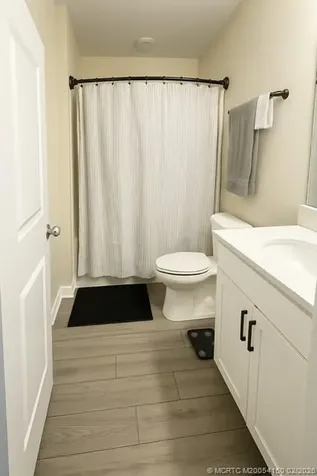 4939 SW 81 Loop Ocala FL 34476