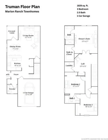 4939 SW 81 Loop Ocala FL 34476