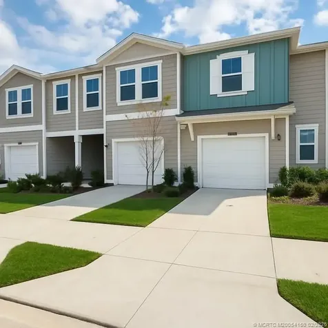 4939 SW 81 Loop Ocala FL 34476