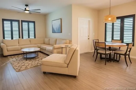 4939 SW 81 Loop Ocala FL 34476