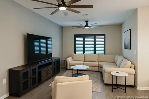 4939 SW 81 Loop Ocala FL 34476