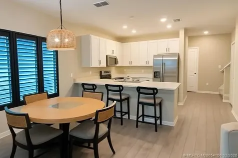 4939 SW 81 Loop Ocala FL 34476