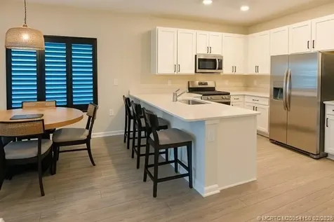 4939 SW 81 Loop Ocala FL 34476