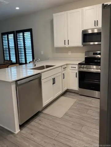 4939 SW 81 Loop Ocala FL 34476