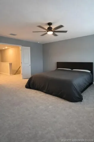 4939 SW 81 Loop Ocala FL 34476