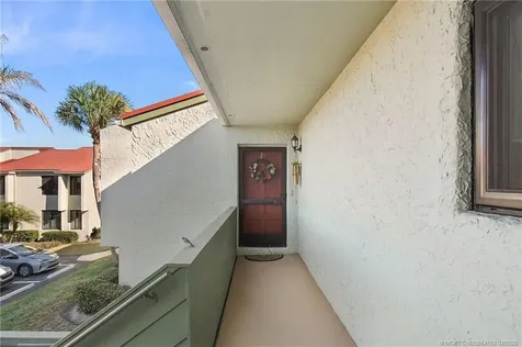 5413 SE Miles Grant Road Stuart FL 34997