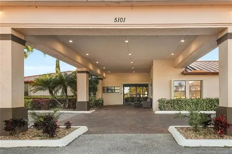 5413 SE Miles Grant Road Stuart FL 34997