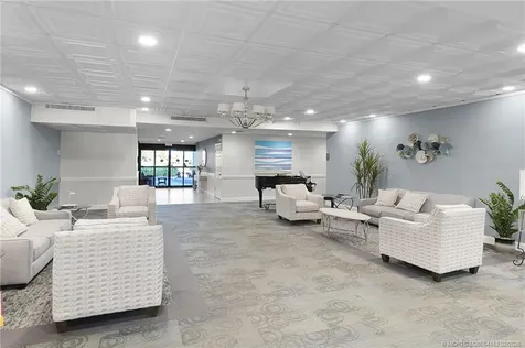 5413 SE Miles Grant Road Stuart FL 34997