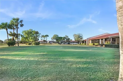 5413 SE Miles Grant Road Stuart FL 34997
