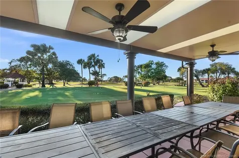 5413 SE Miles Grant Road Stuart FL 34997