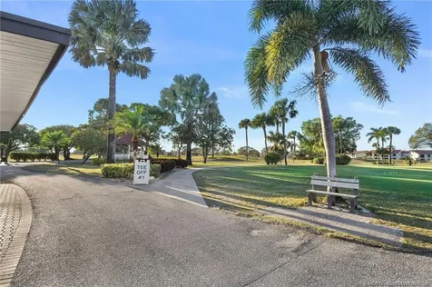 5413 SE Miles Grant Road Stuart FL 34997