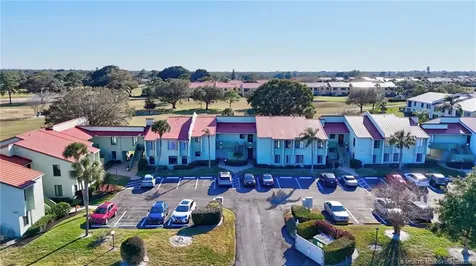 5413 SE Miles Grant Road Stuart FL 34997