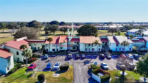 5413 SE Miles Grant Road Stuart FL 34997