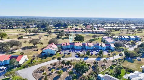 5413 SE Miles Grant Road Stuart FL 34997