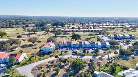 5413 SE Miles Grant Road Stuart FL 34997