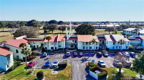 5413 SE Miles Grant Road Stuart FL 34997