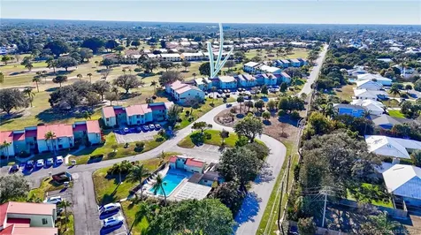 5413 SE Miles Grant Road Stuart FL 34997