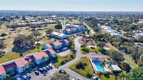 5413 SE Miles Grant Road Stuart FL 34997