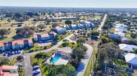 5413 SE Miles Grant Road Stuart FL 34997