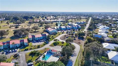 5413 SE Miles Grant Road Stuart FL 34997