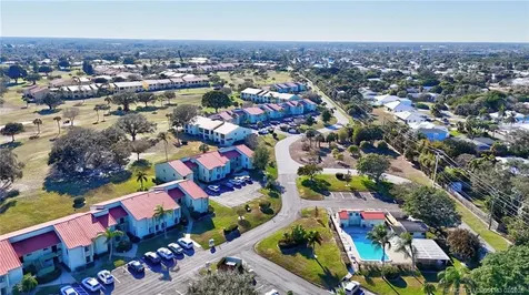 5413 SE Miles Grant Road Stuart FL 34997