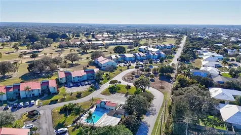 5413 SE Miles Grant Road Stuart FL 34997