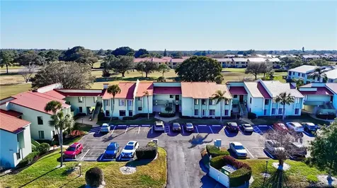 5413 SE Miles Grant Road Stuart FL 34997