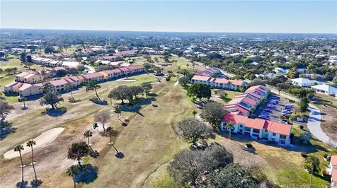 5413 SE Miles Grant Road Stuart FL 34997