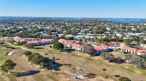 5413 SE Miles Grant Road Stuart FL 34997