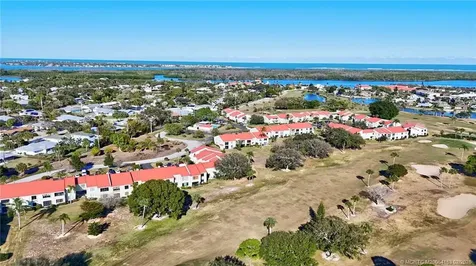 5413 SE Miles Grant Road Stuart FL 34997