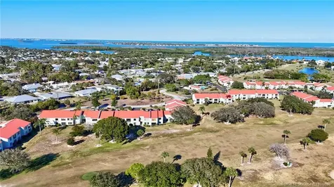 5413 SE Miles Grant Road Stuart FL 34997