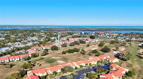 5413 SE Miles Grant Road Stuart FL 34997