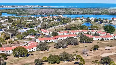 5413 SE Miles Grant Road Stuart FL 34997