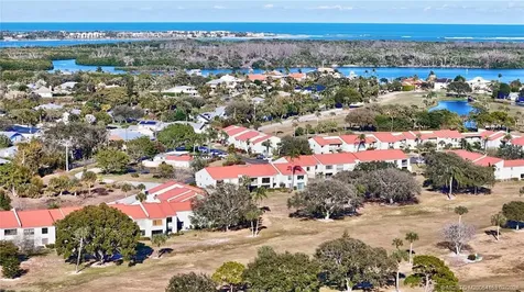 5413 SE Miles Grant Road Stuart FL 34997
