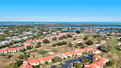 5413 SE Miles Grant Road Stuart FL 34997
