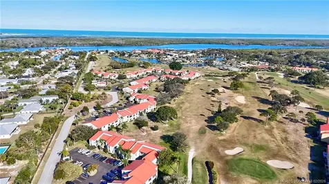 5413 SE Miles Grant Road Stuart FL 34997