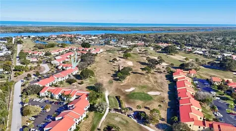 5413 SE Miles Grant Road Stuart FL 34997