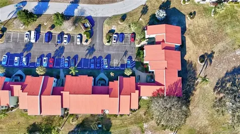 5413 SE Miles Grant Road Stuart FL 34997