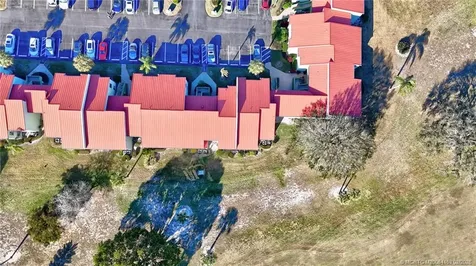 5413 SE Miles Grant Road Stuart FL 34997