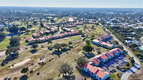 5413 SE Miles Grant Road Stuart FL 34997