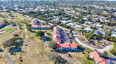 5413 SE Miles Grant Road Stuart FL 34997